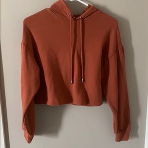 wild fable Tops - Cropped sweatshirt wild fable Tops - Cropped sweatshirt